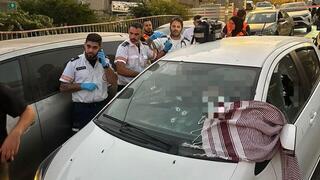 ynet