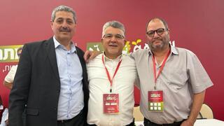 ynet