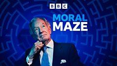 BBC