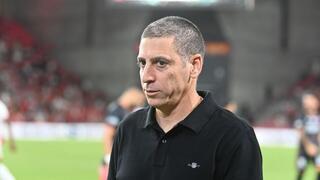 ynet