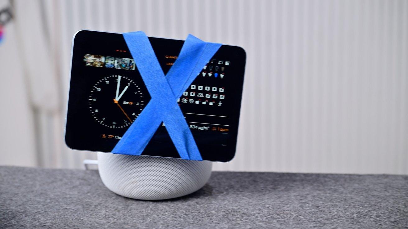 AppleInsider