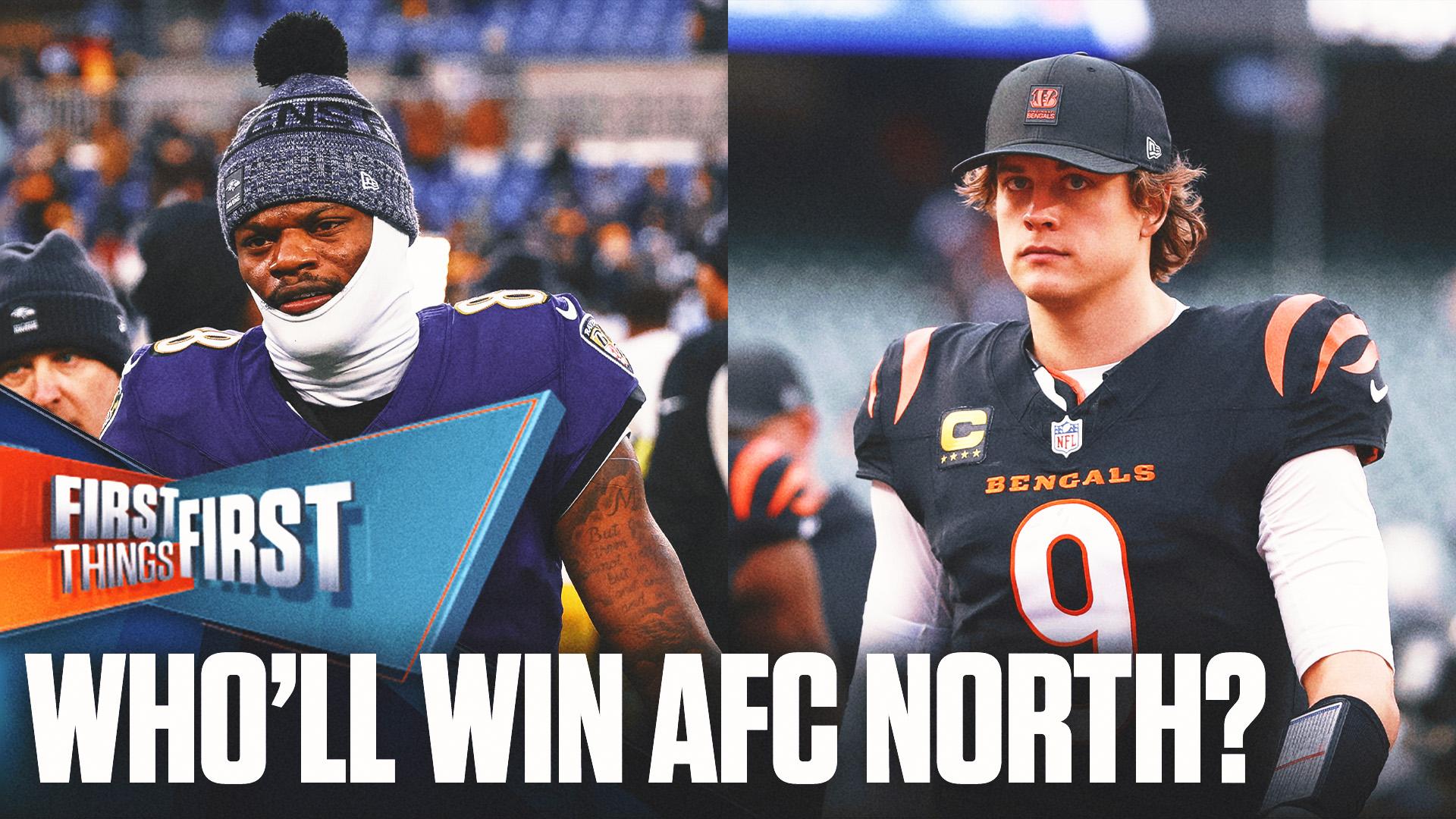 FOX Sports