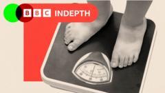 BBC