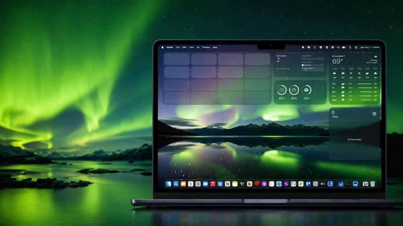 AppleInsider
