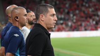 ynet