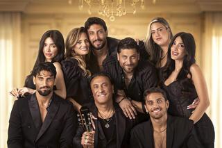 ynet