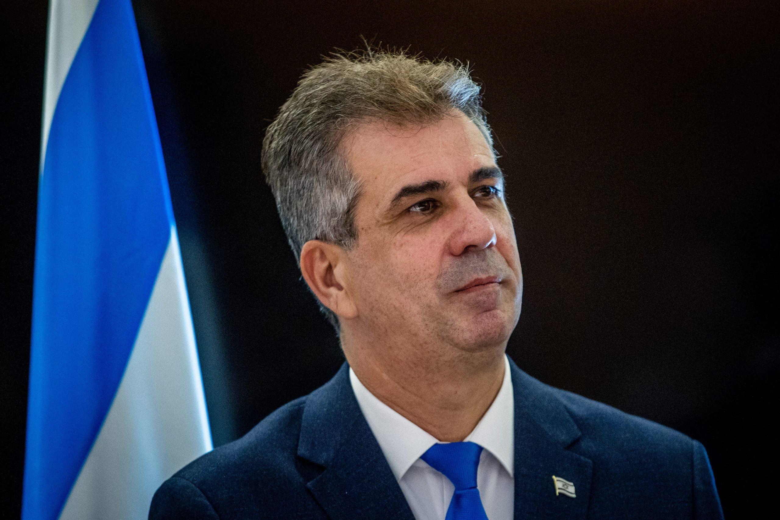 סרוגים