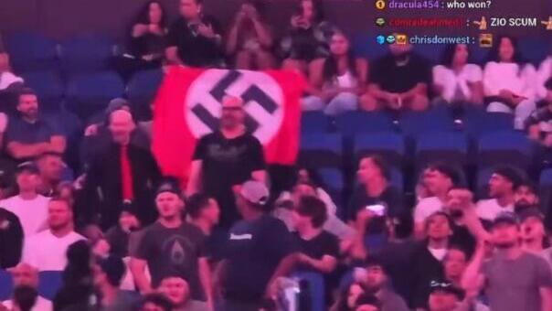 ynet