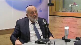 ynet