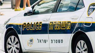 ynet