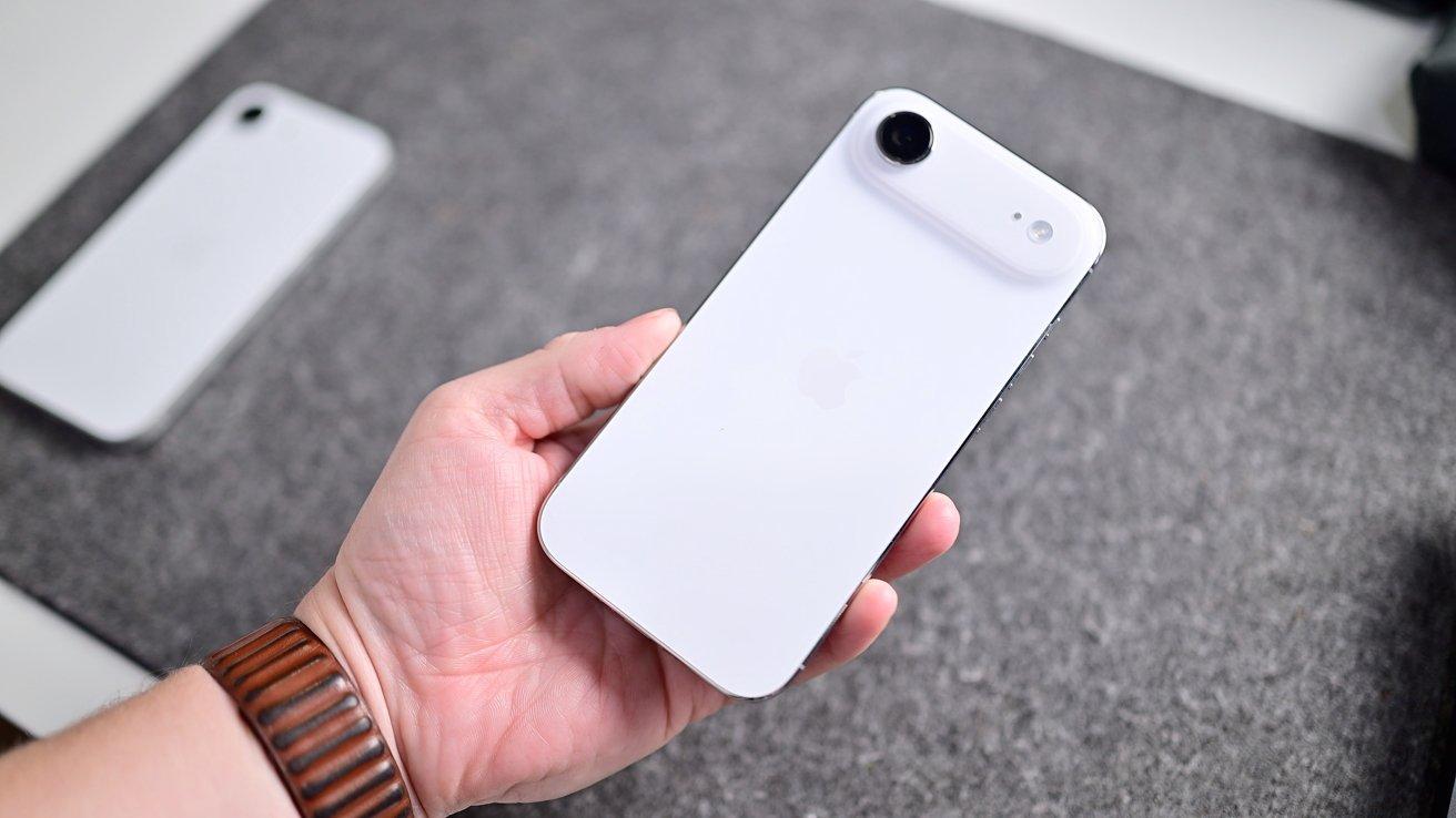 AppleInsider