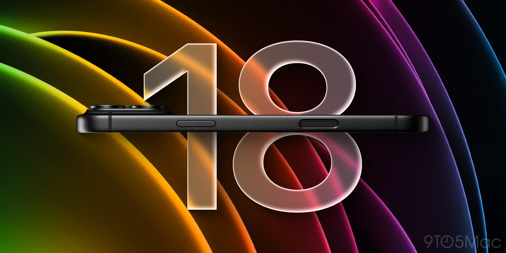 9to5Mac
