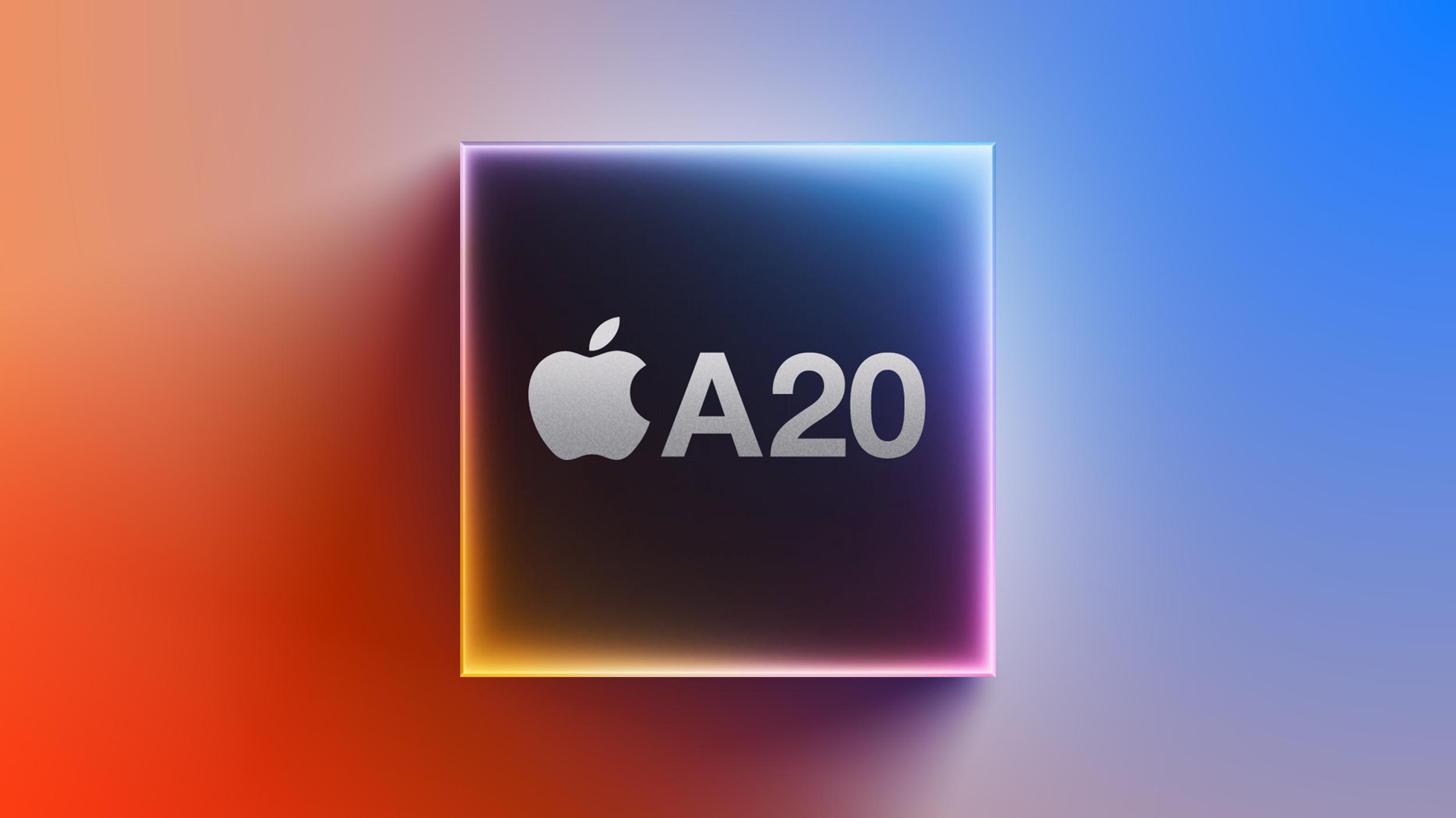 MacRumors