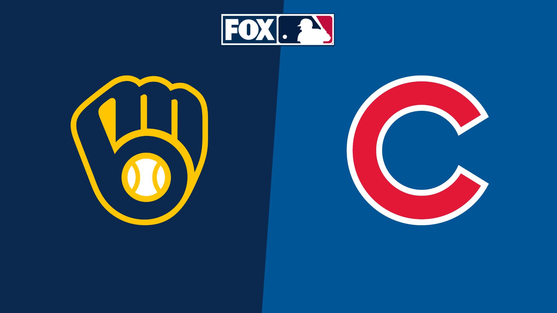 FOX Sports