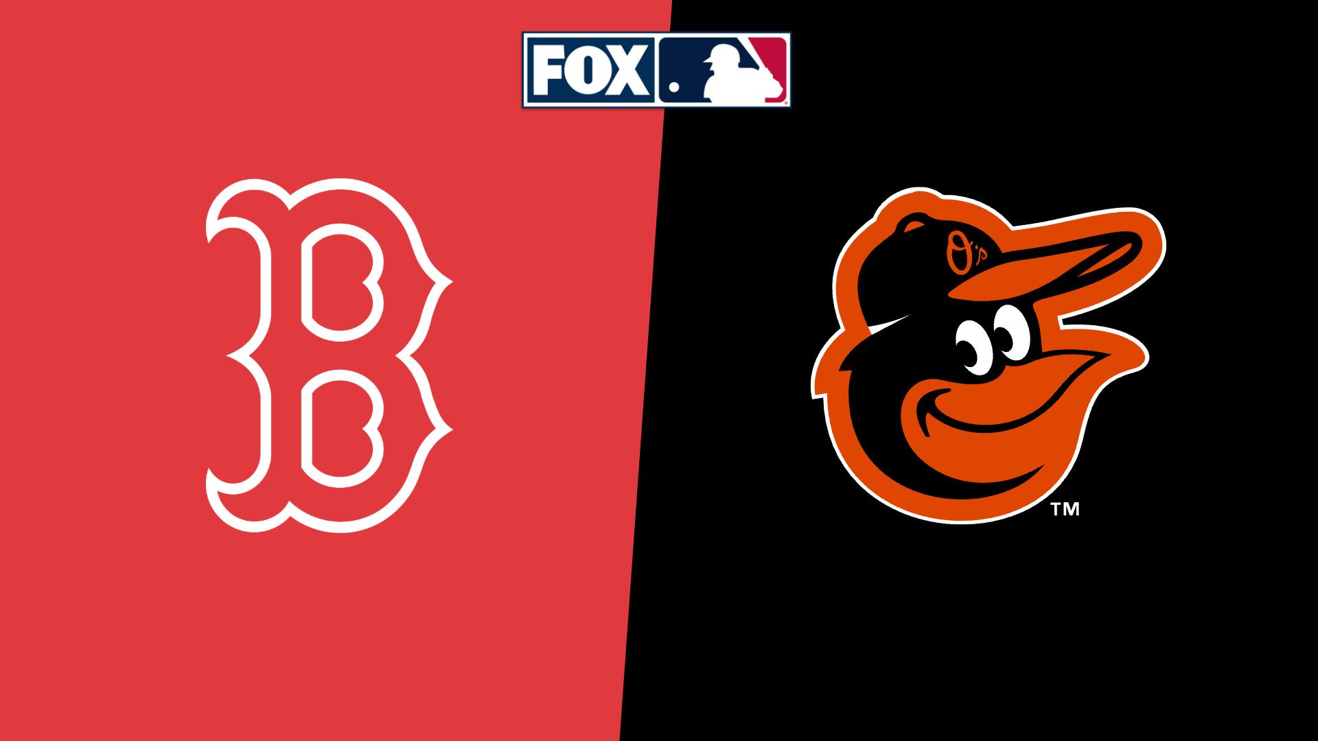 FOX Sports