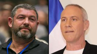 ynet