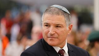 ynet