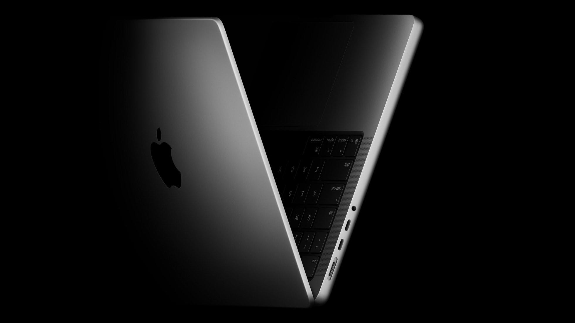 MacRumors