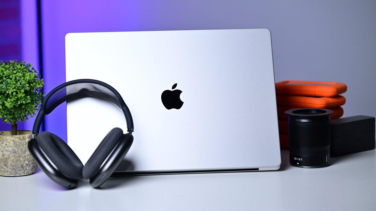 AppleInsider