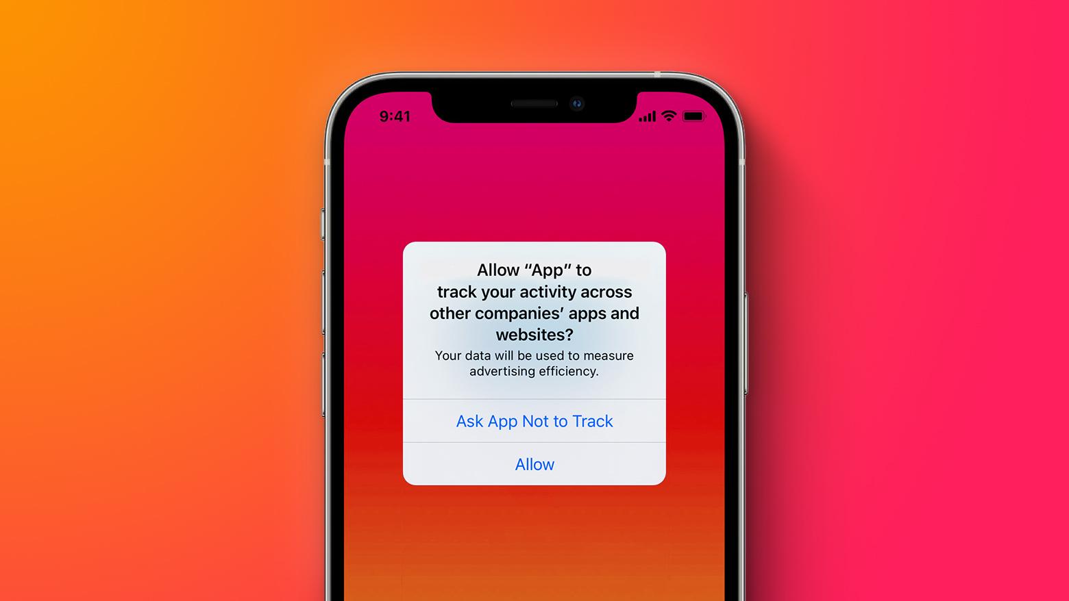 MacRumors