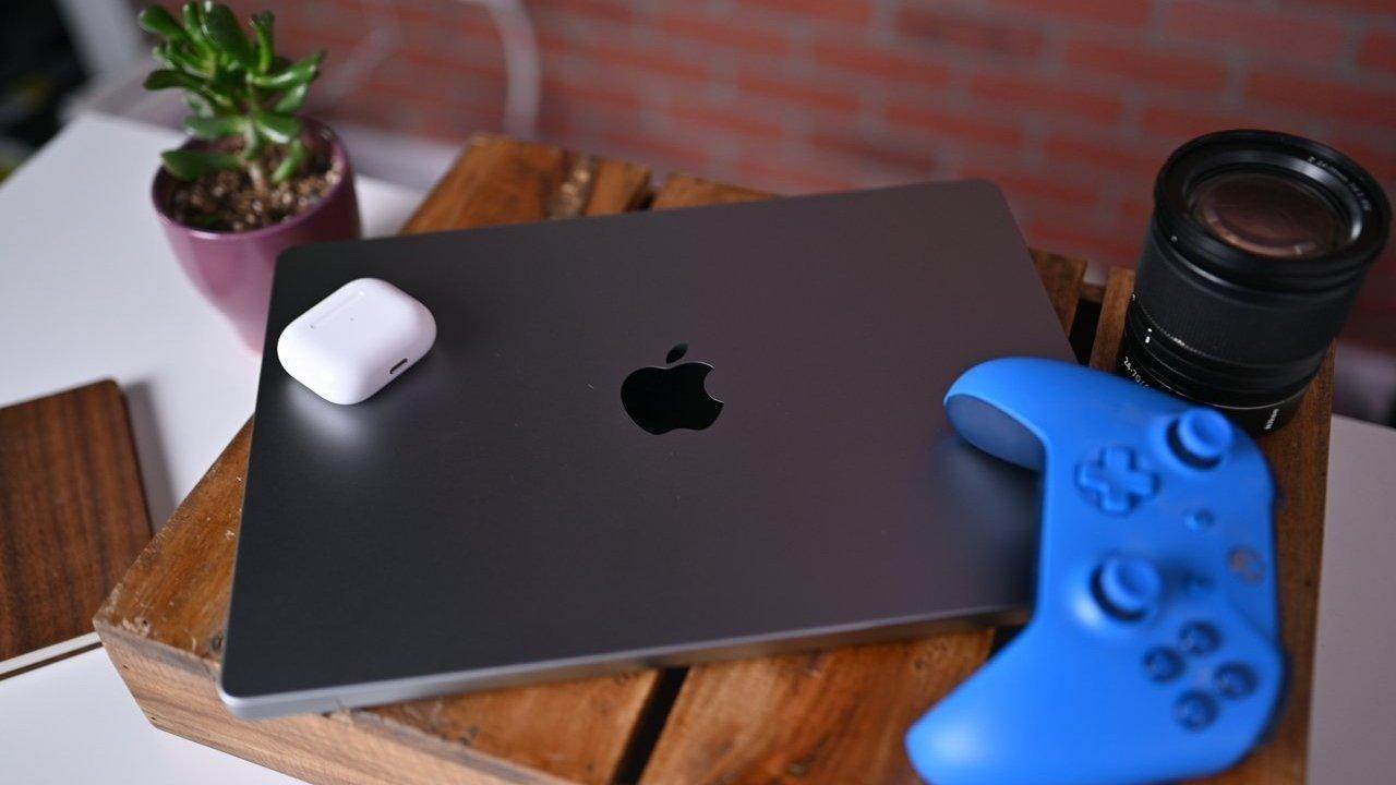 AppleInsider