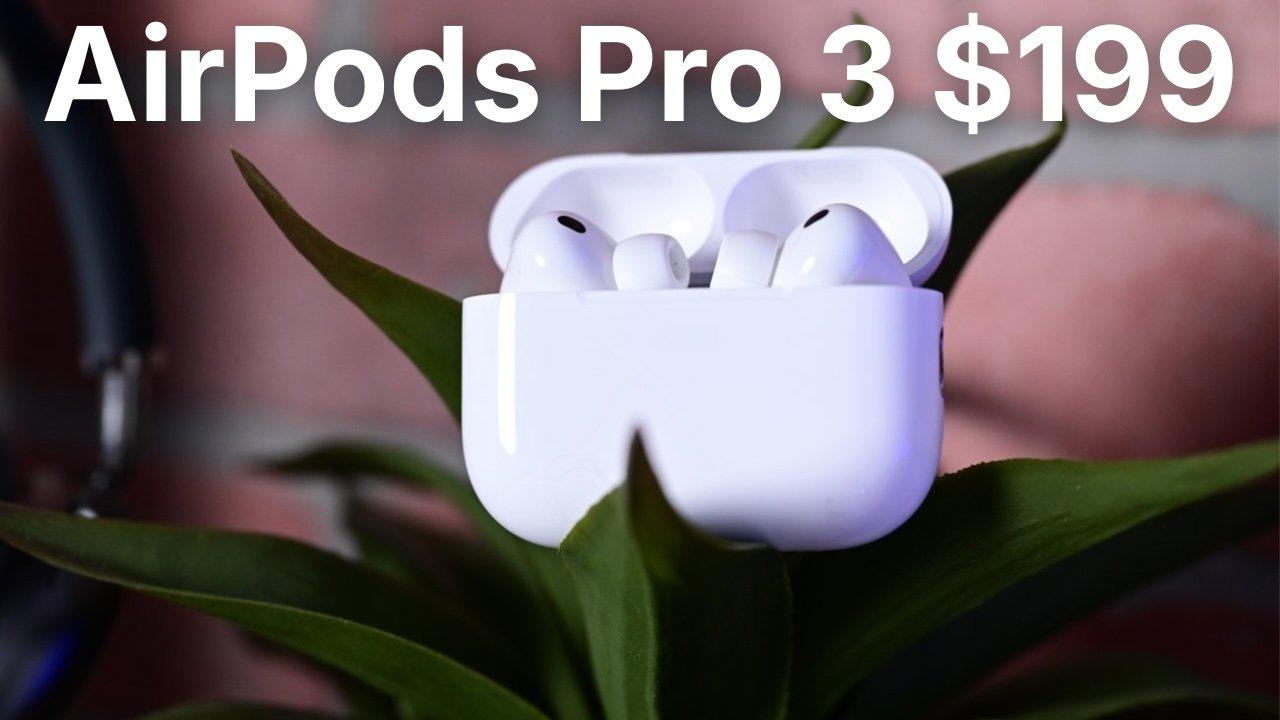 AppleInsider