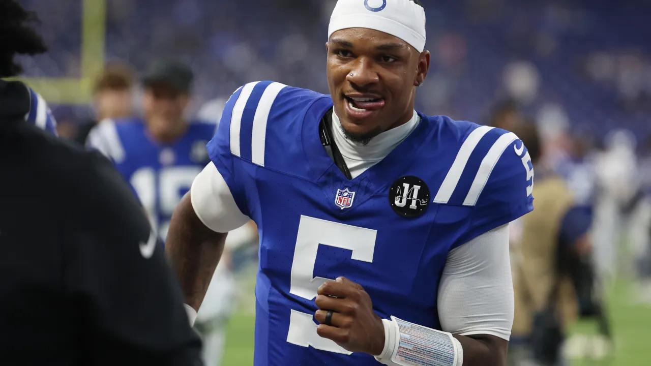 YAHOO!