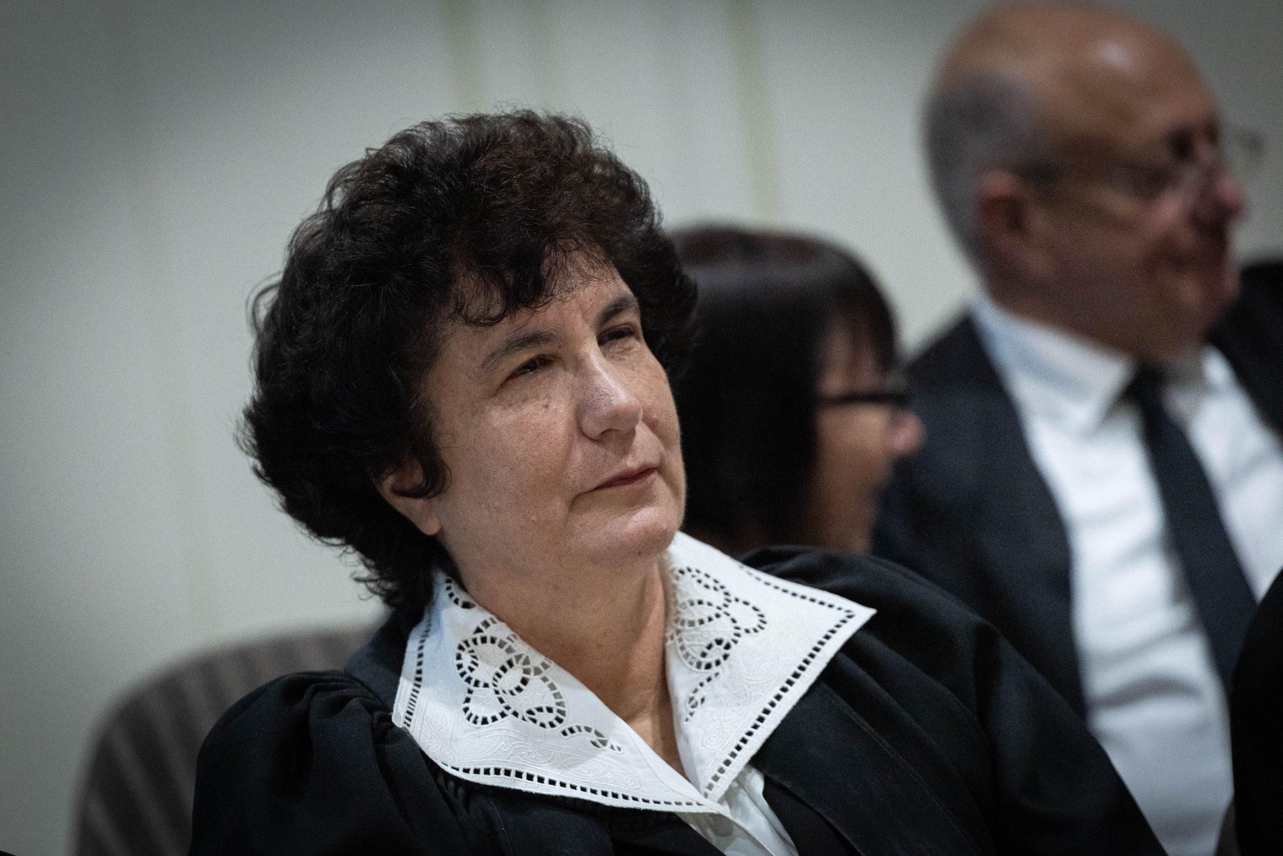 סרוגים