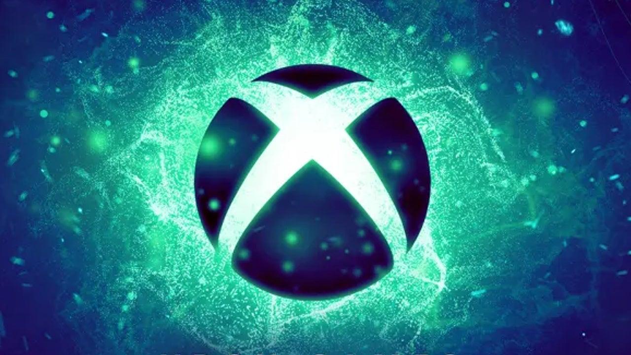 IGN