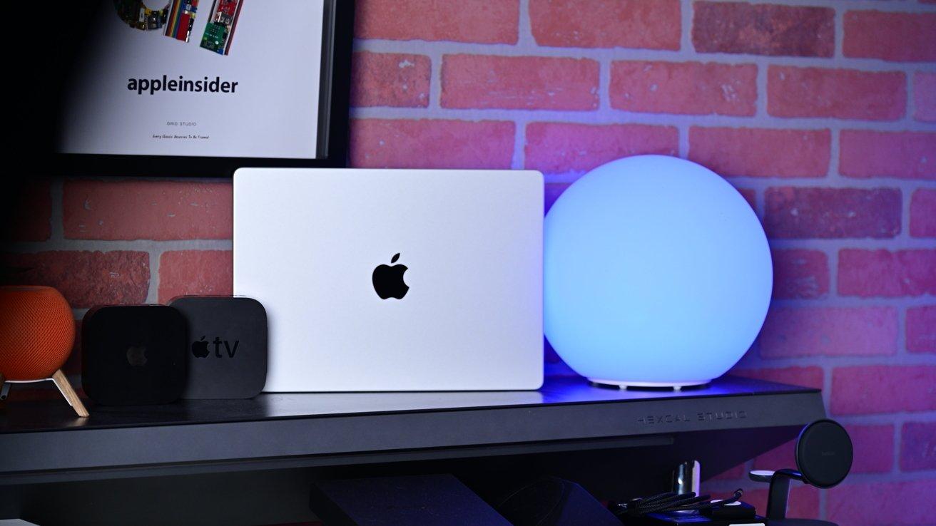 AppleInsider