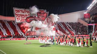 ynet