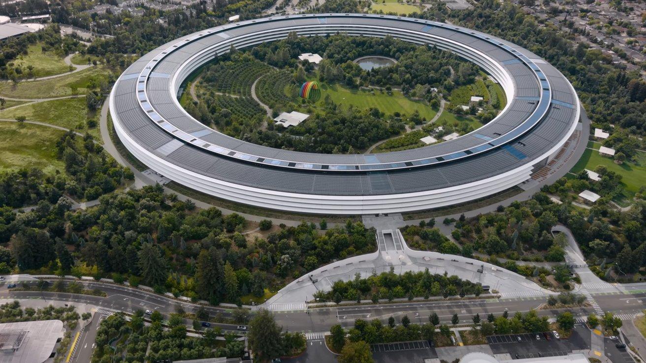 AppleInsider