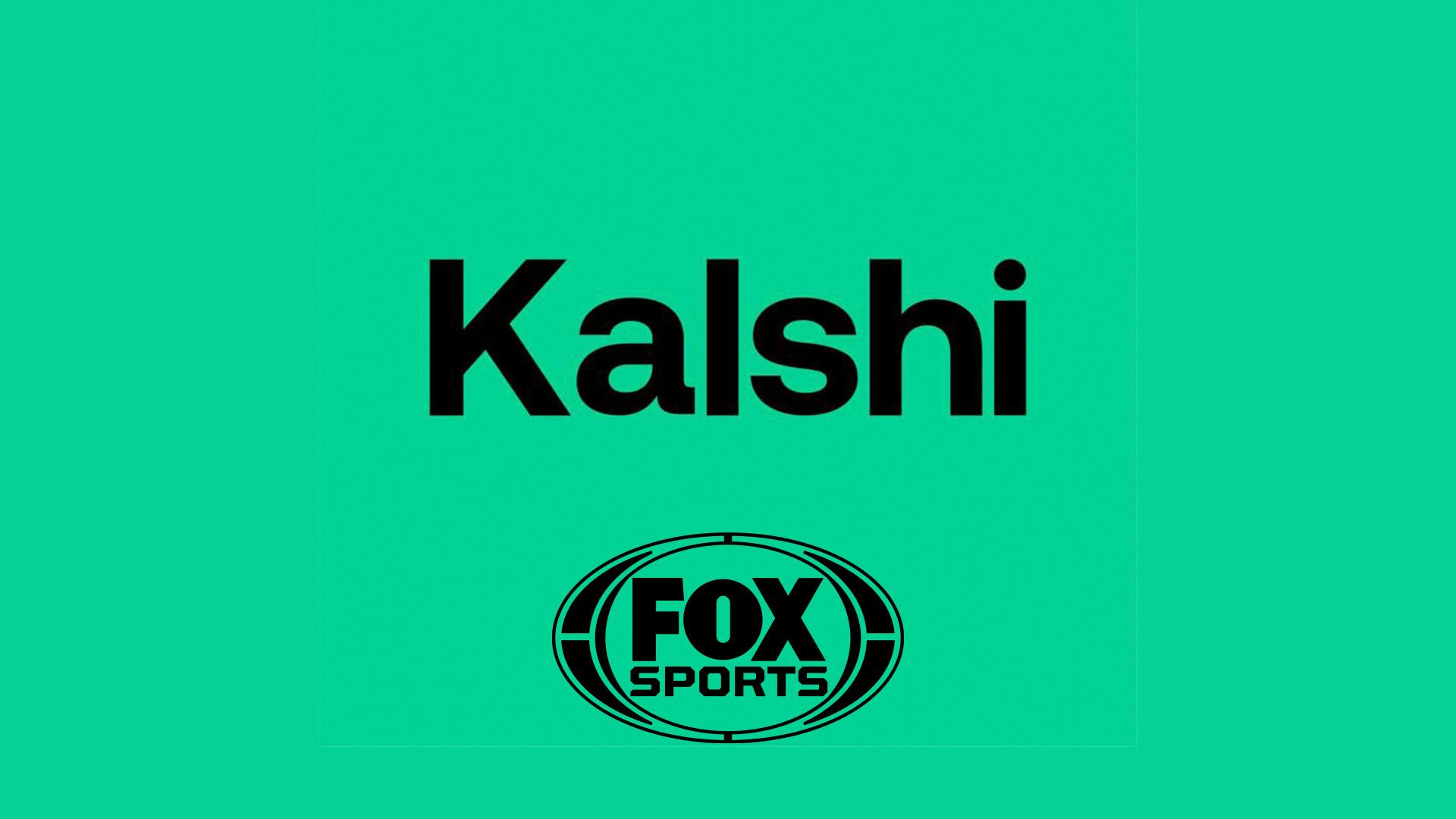 FOX Sports