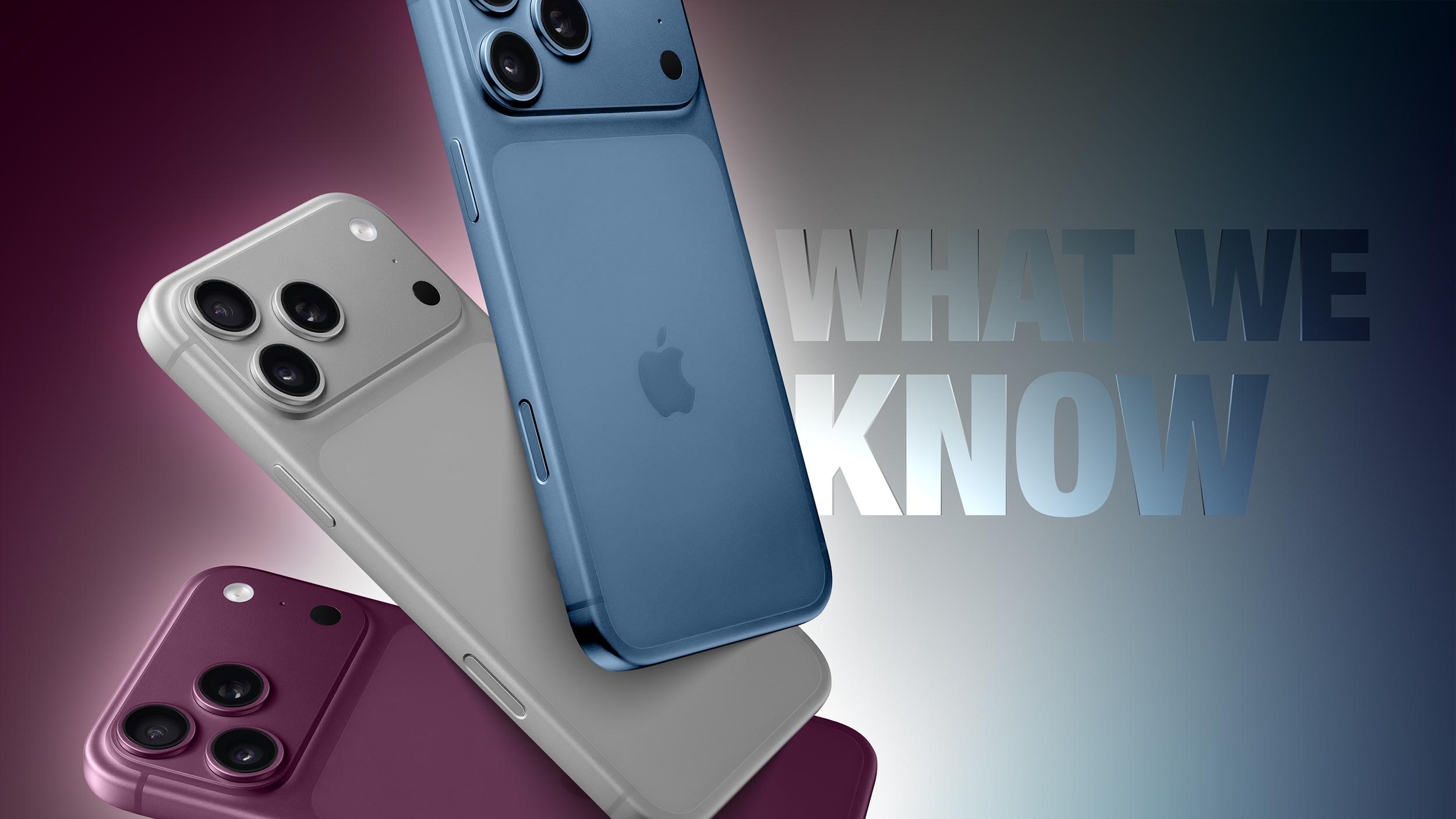MacRumors
