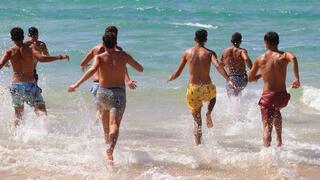 ynet
