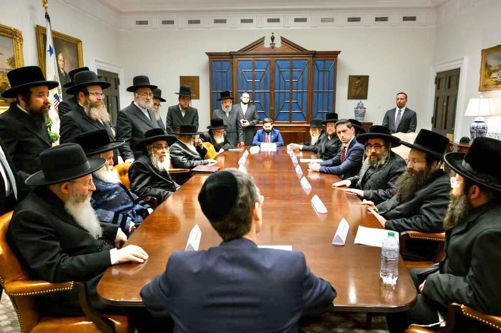 קול חי