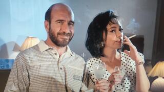 ynet