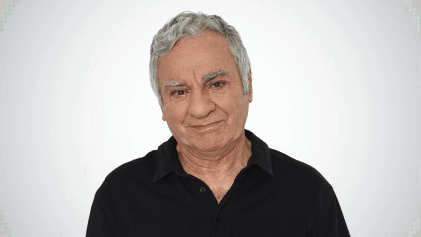 ynet