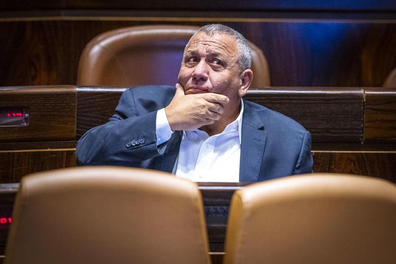 סרוגים