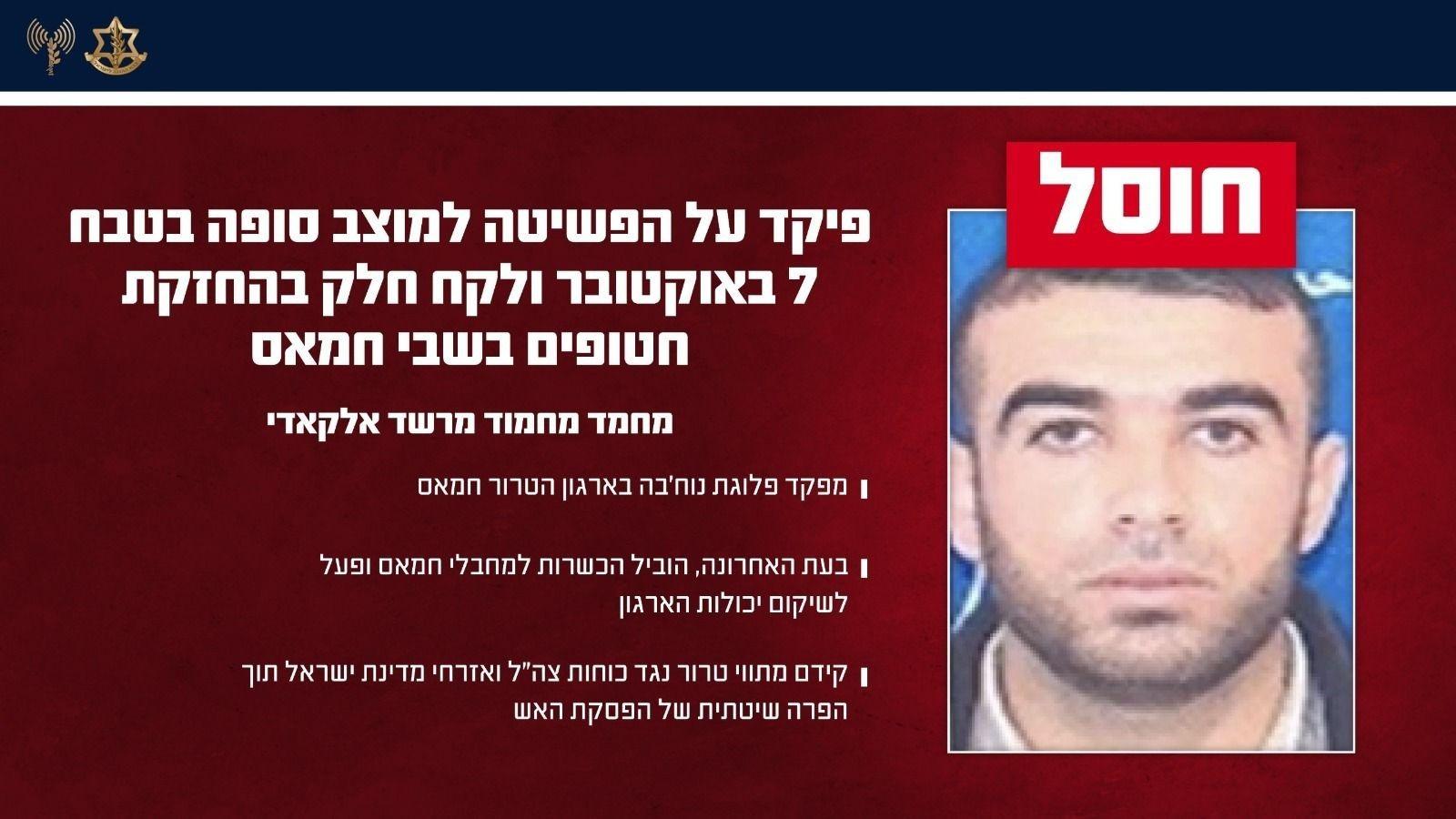 קול חי