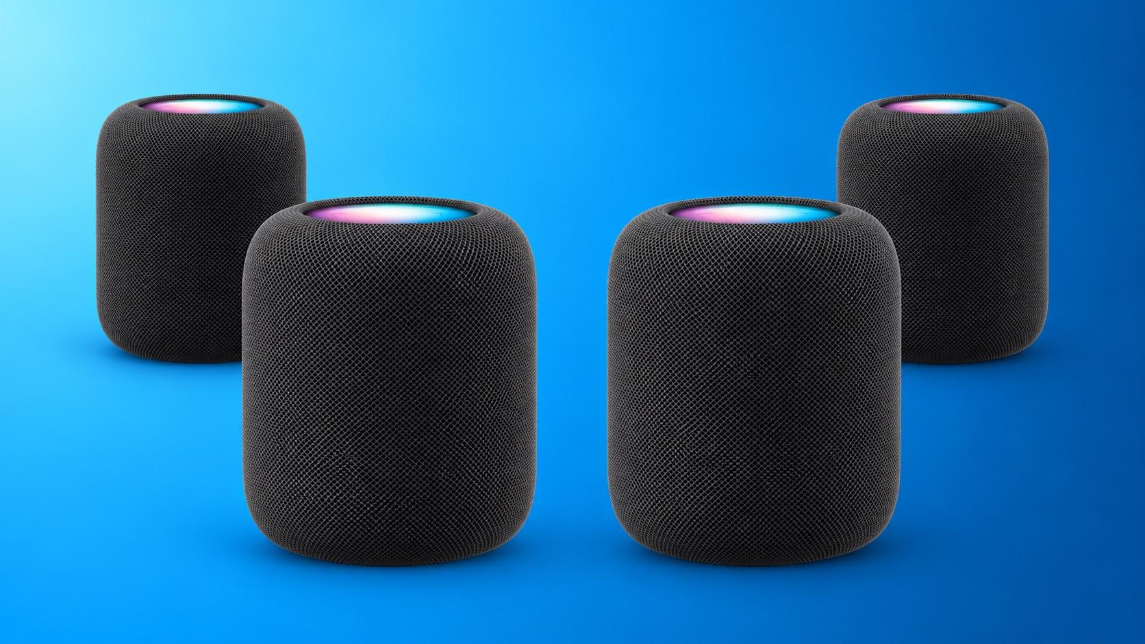 MacRumors