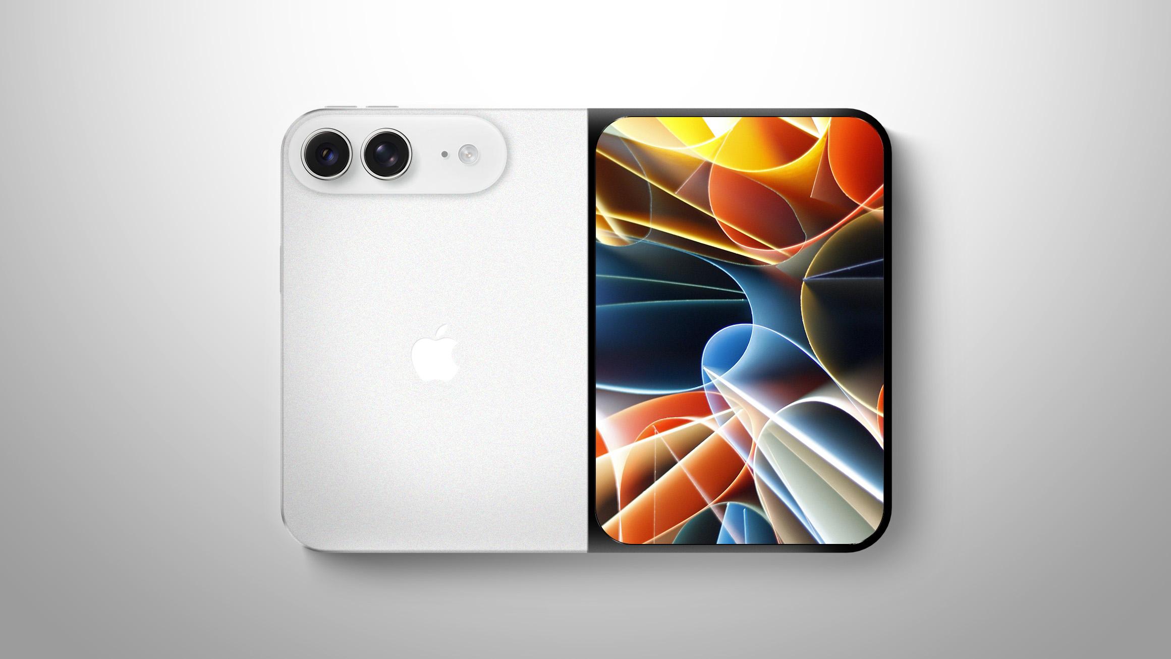 MacRumors
