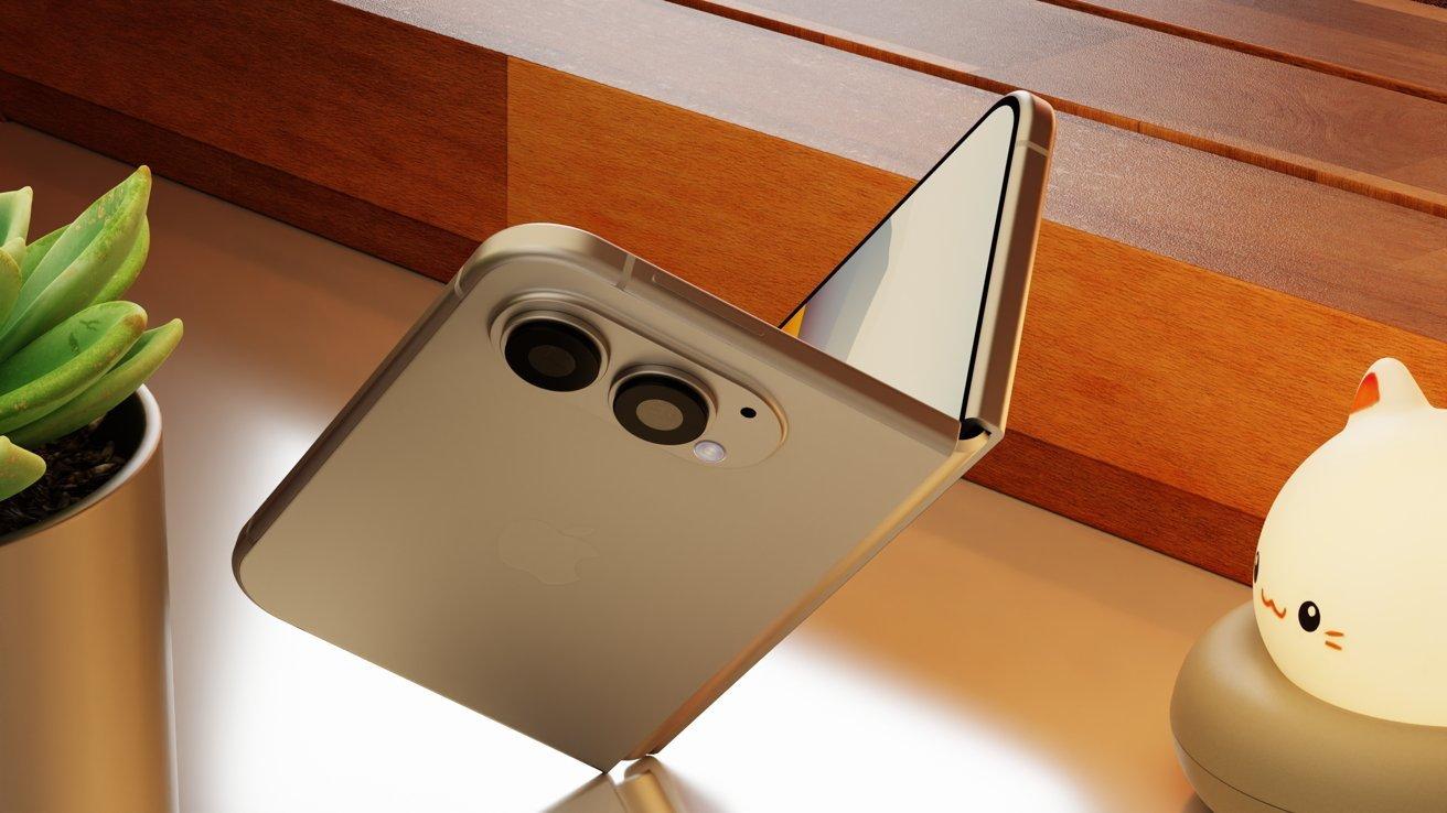 AppleInsider