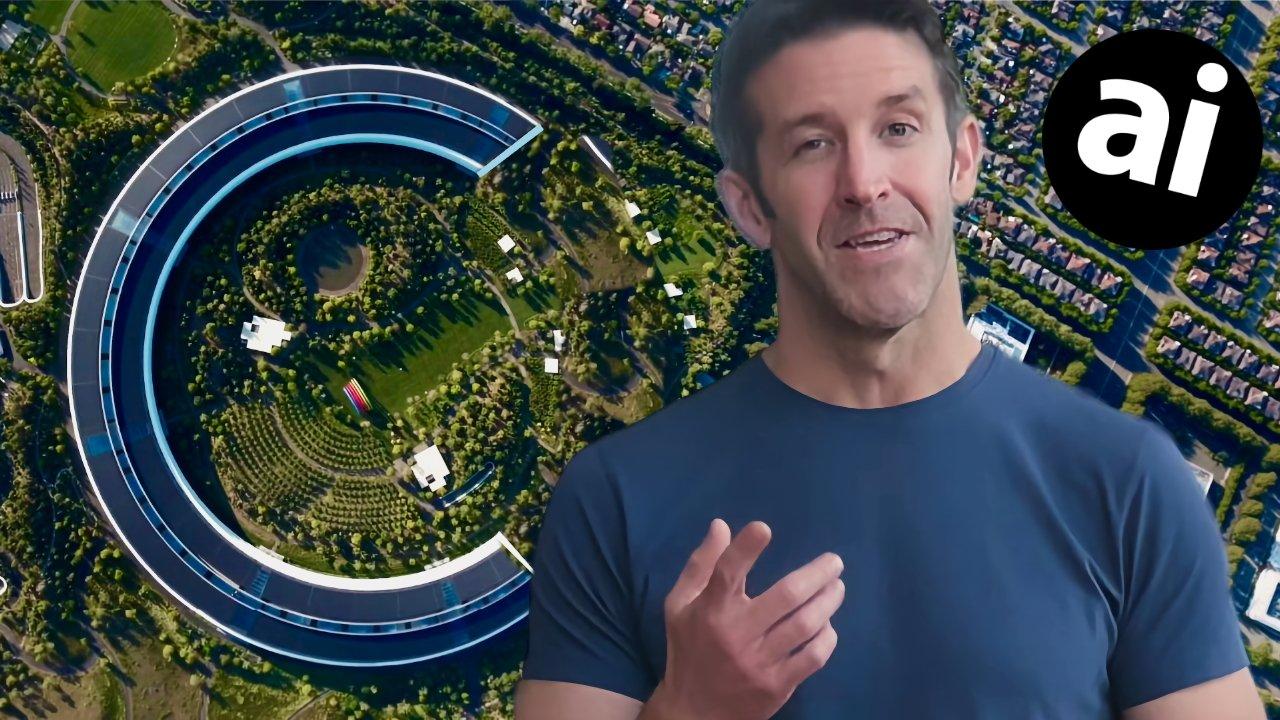 AppleInsider