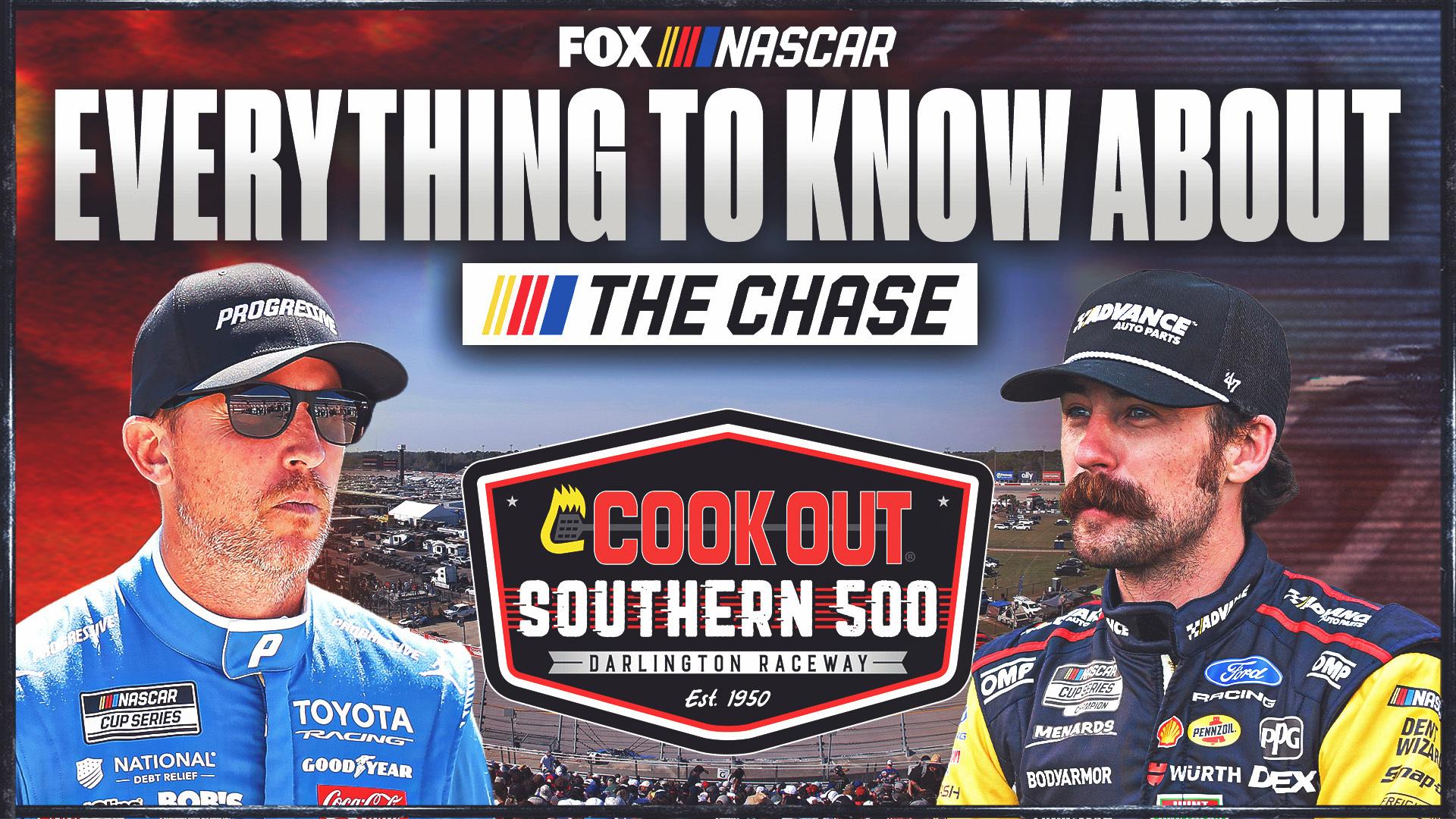 FOX Sports