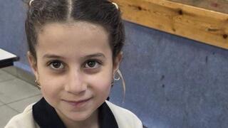 ynet