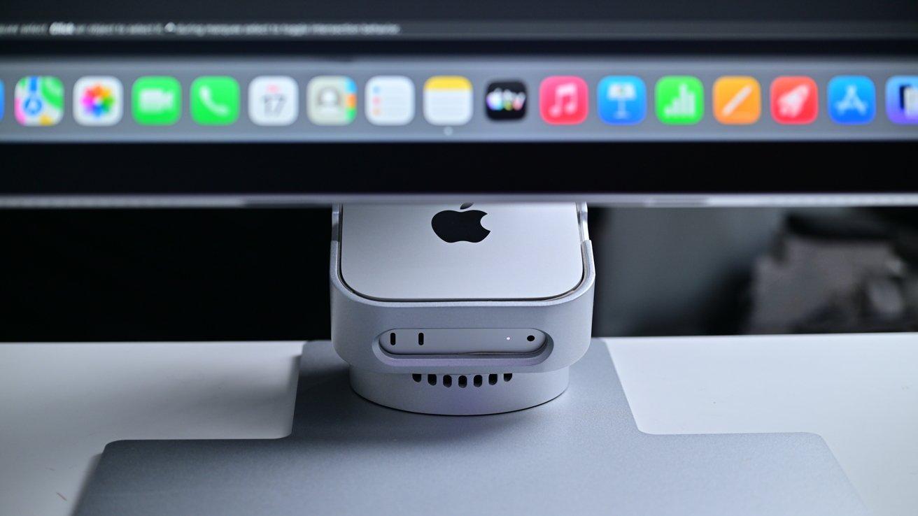 AppleInsider