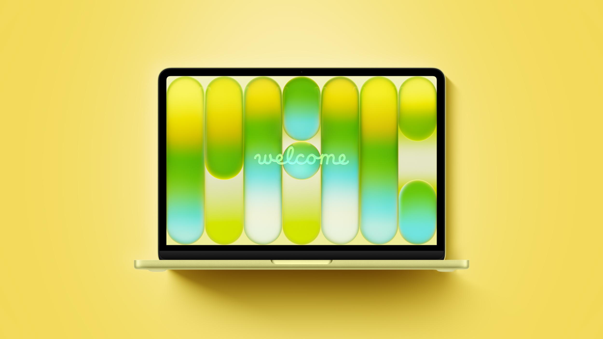 MacRumors