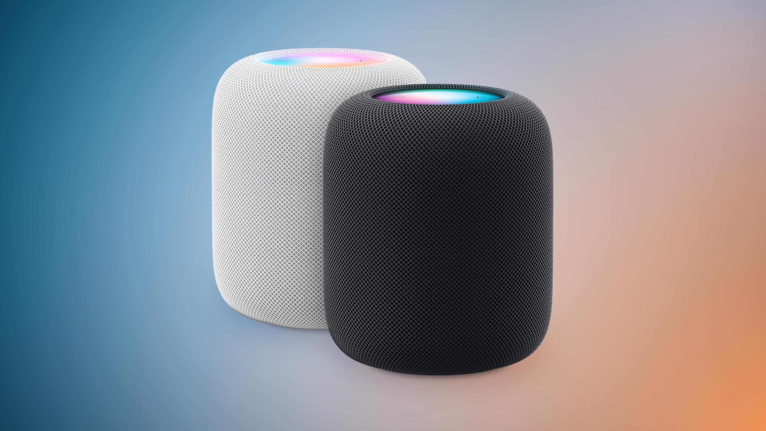 MacRumors