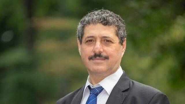 ynet